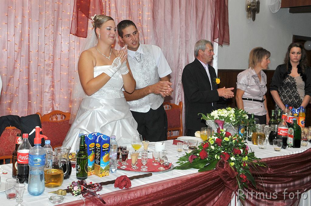 Ritmusfoto_ Piti_Istvan_104.JPG